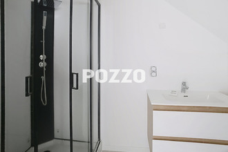  appartement avranches 50300