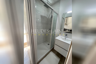  appartement avranches 50300