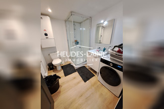  appartement avranches 50300