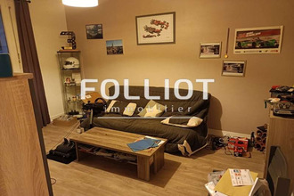  appartement avranches 50300