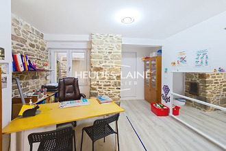  appartement avranches 50300