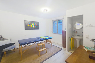  appartement avranches 50300