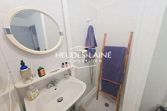  appartement avranches 50300