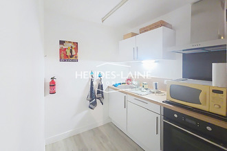  appartement avranches 50300