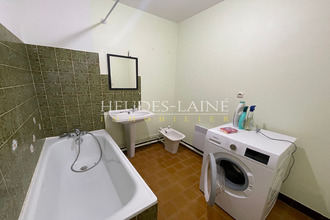  appartement avranches 50300