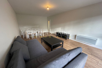  appartement avranches 50300