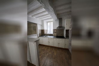  appartement avranches 50300