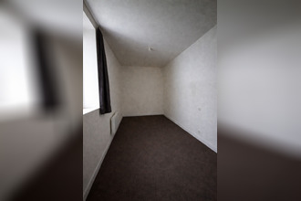  appartement avranches 50300