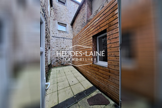  appartement avranches 50300