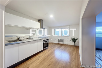  appartement avranches 50300