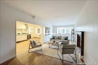  appartement avranches 50300