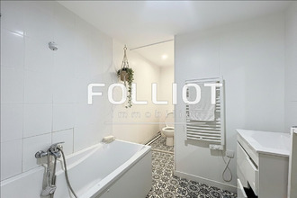  appartement avranches 50300