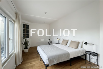  appartement avranches 50300