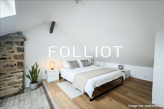  appartement avranches 50300