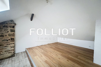  appartement avranches 50300