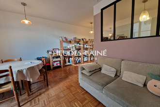  appartement avranches 50300