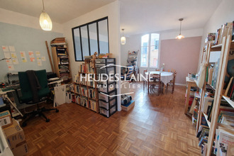  appartement avranches 50300