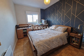  appartement avranches 50300