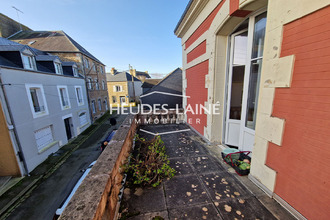  appartement avranches 50300