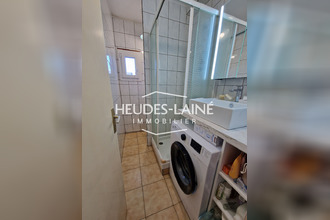  appartement avranches 50300