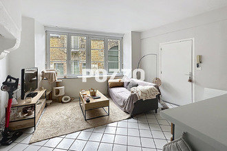  appartement avranches 50300