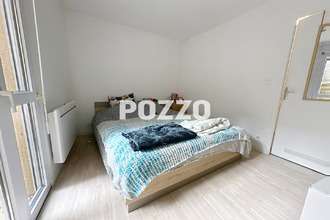  appartement avranches 50300