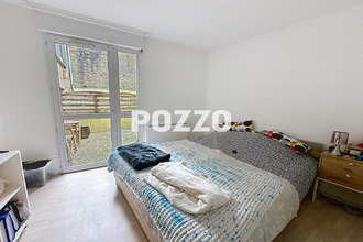  appartement avranches 50300