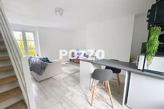  appartement avranches 50300