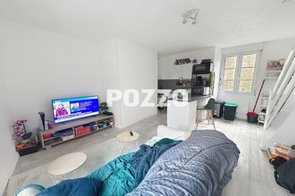  appartement avranches 50300