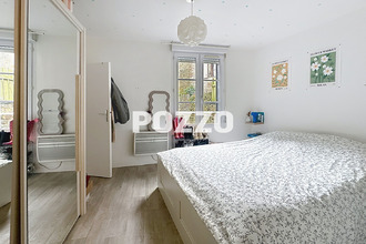  appartement avranches 50300