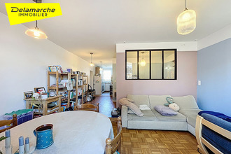  appartement avranches 50300