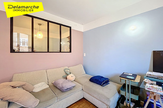  appartement avranches 50300