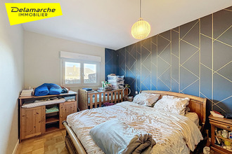  appartement avranches 50300