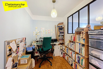  appartement avranches 50300