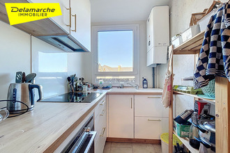  appartement avranches 50300