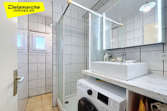  appartement avranches 50300