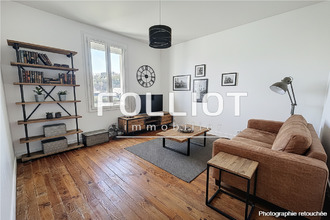  appartement avranches 50300