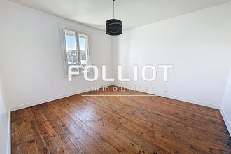  appartement avranches 50300