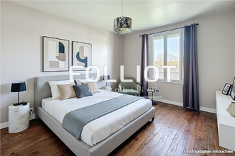  appartement avranches 50300