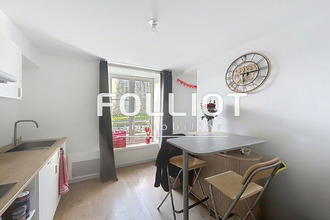  appartement avranches 50300