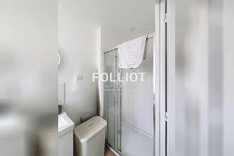  appartement avranches 50300