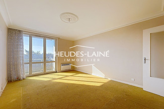  appartement avranches 50300