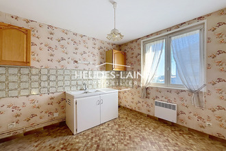  appartement avranches 50300