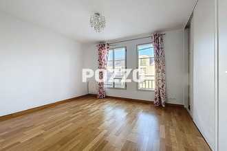  appartement avranches 50300