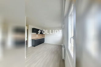  appartement avranches 50300