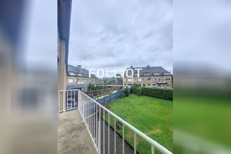  appartement avranches 50300