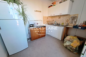  appartement avranches 50300