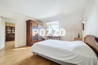  appartement avranches 50300