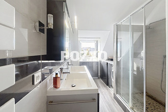  appartement avranches 50300