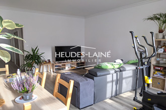  appartement avranches 50300